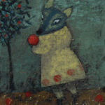 Acrílico Elaborado – Módulo Optativo 7