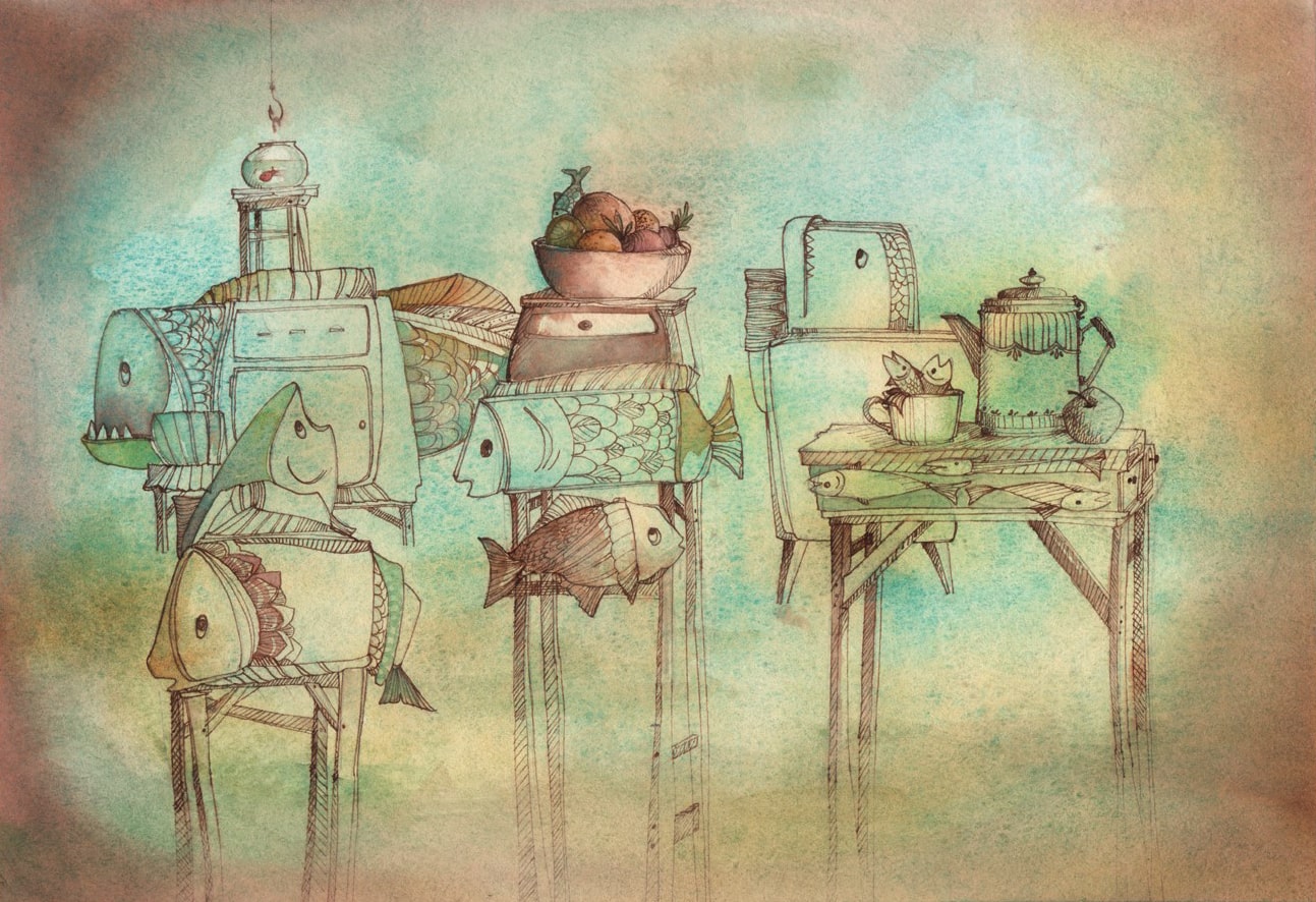 2 Dibujo Anatomico -Veronica Del Giudice-min