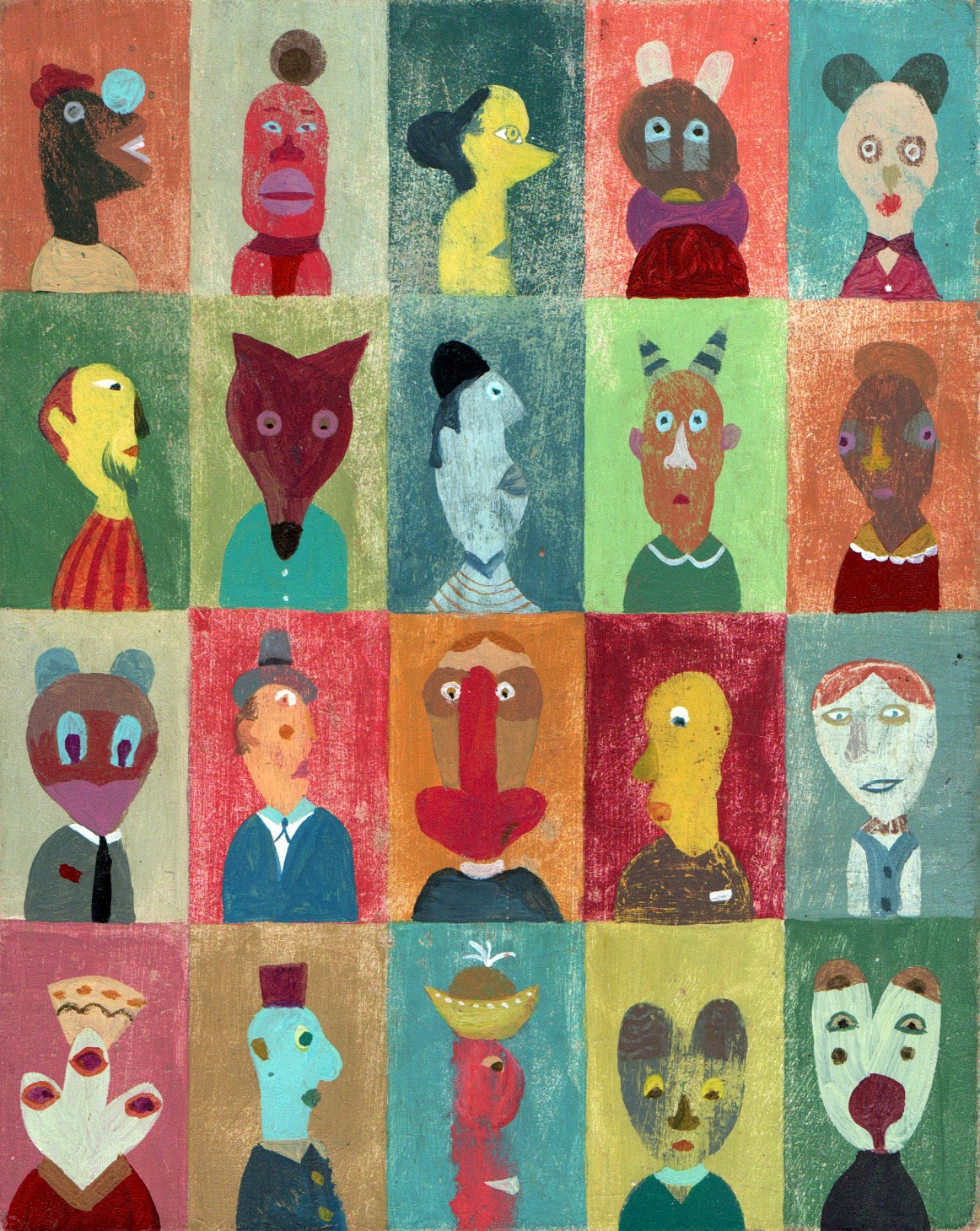 5Ilustración Expresiva- modulo1-min