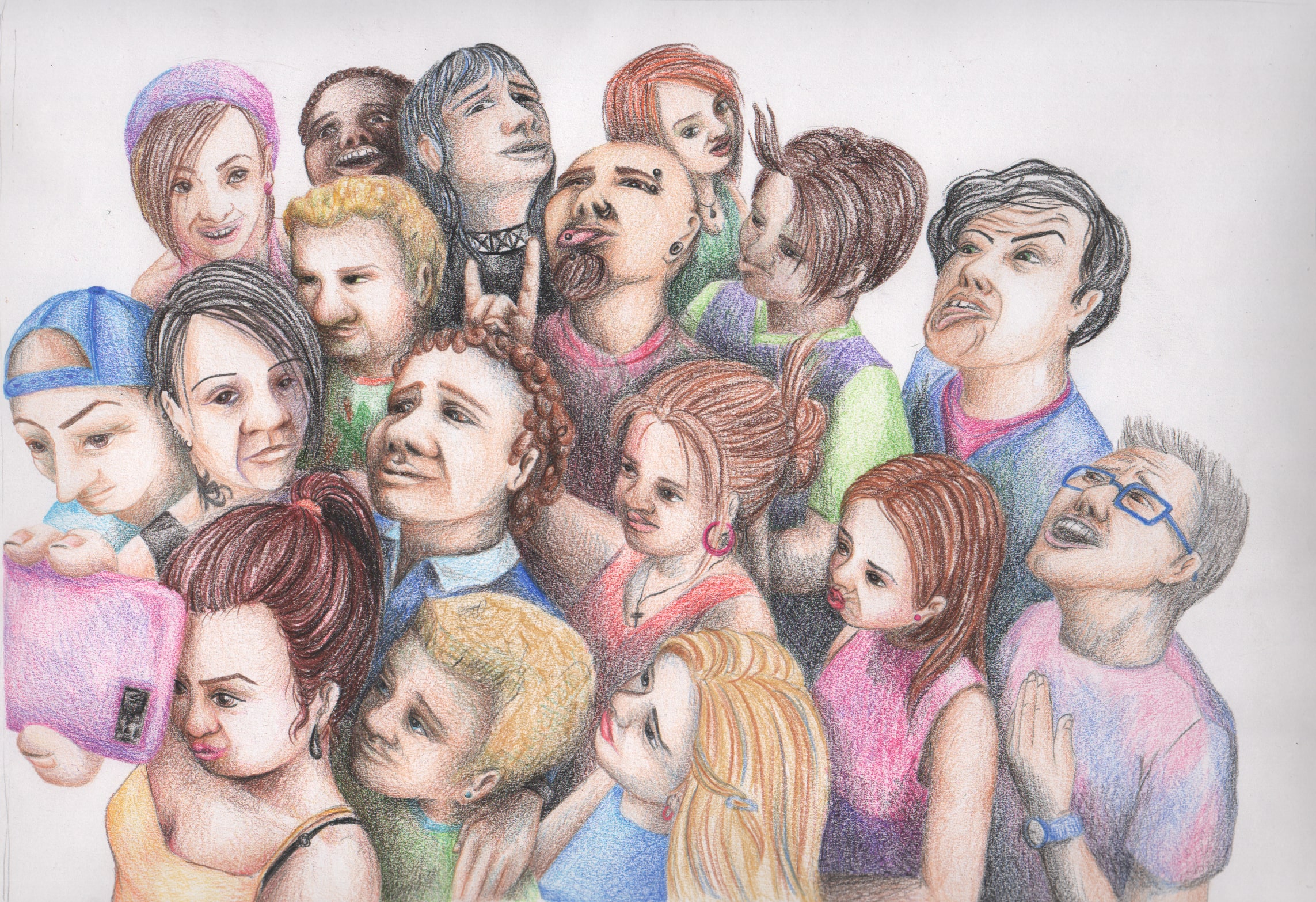 Alejandra Santin2-min