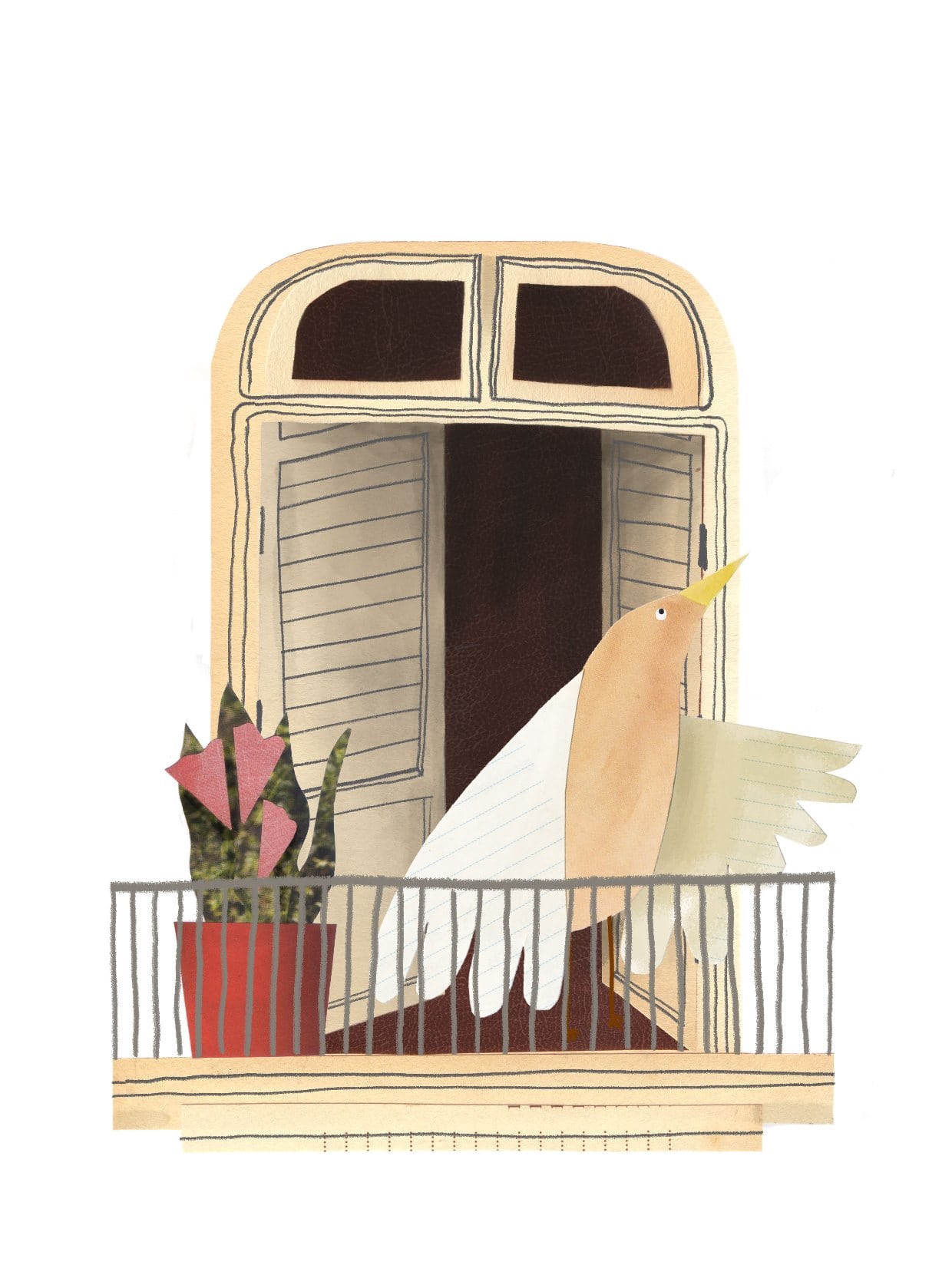 Arco 1celeste sanchez (1)-min