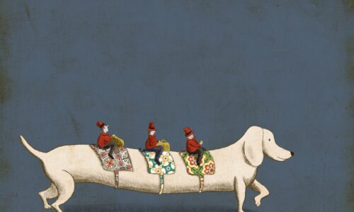 Dibujo Anatómico – Módulo 2: Parte 1.3