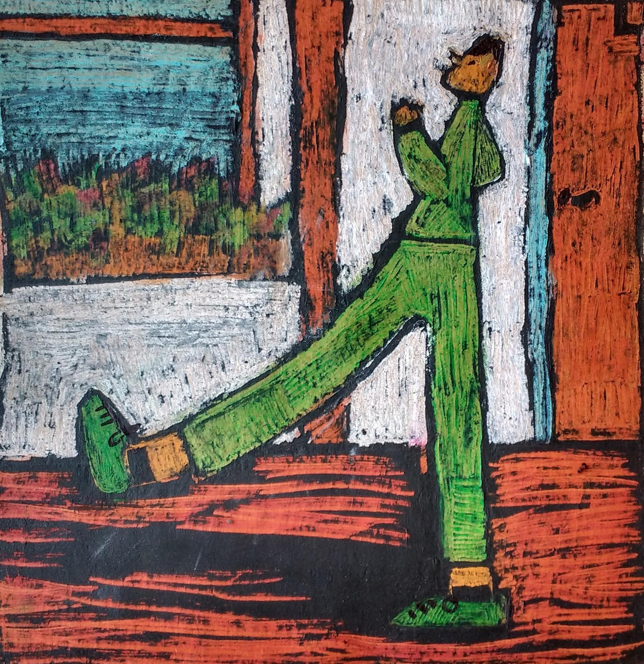 Sabrina Vidotto 1-min-min