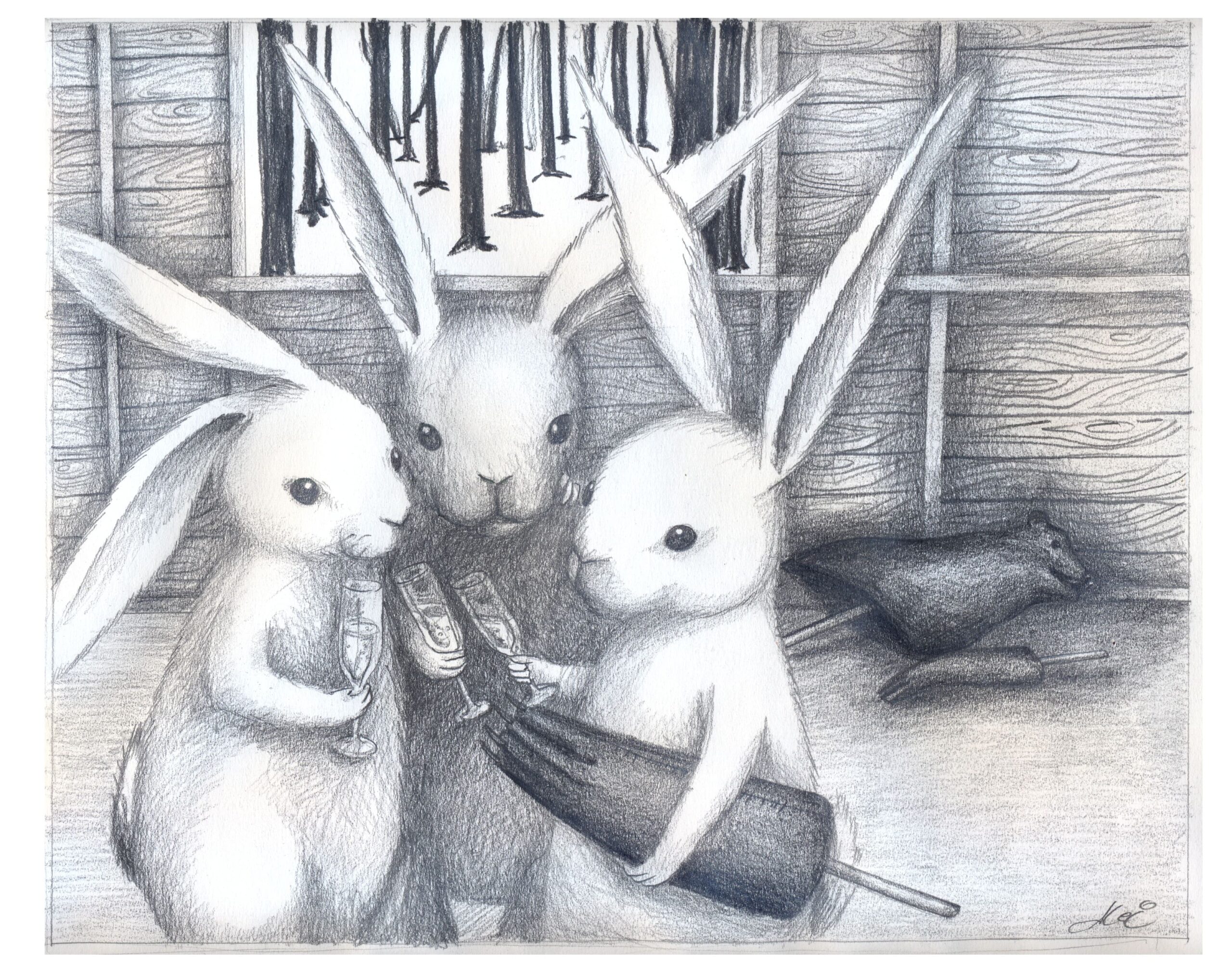 Alejandra Santinconejos 3-min