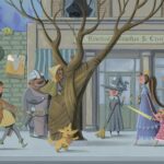 Dibujo Anatómico – Módulo 2 : Parte 2.4