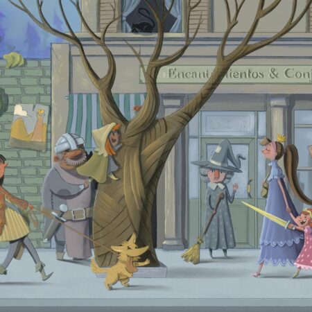 Dibujo Anatómico – Módulo 2 : Parte 2.4