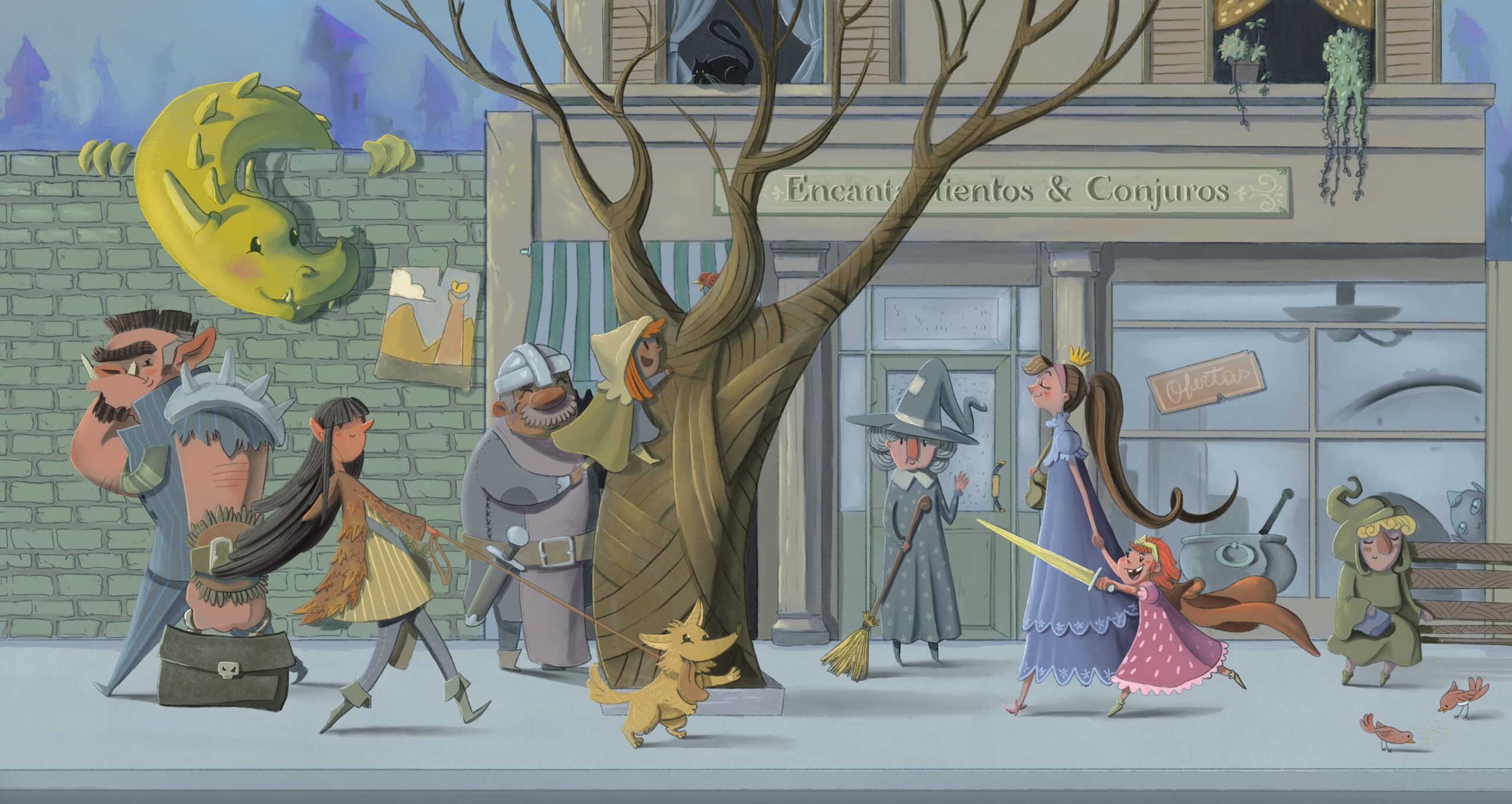 David Rivero 2-min (1)-min