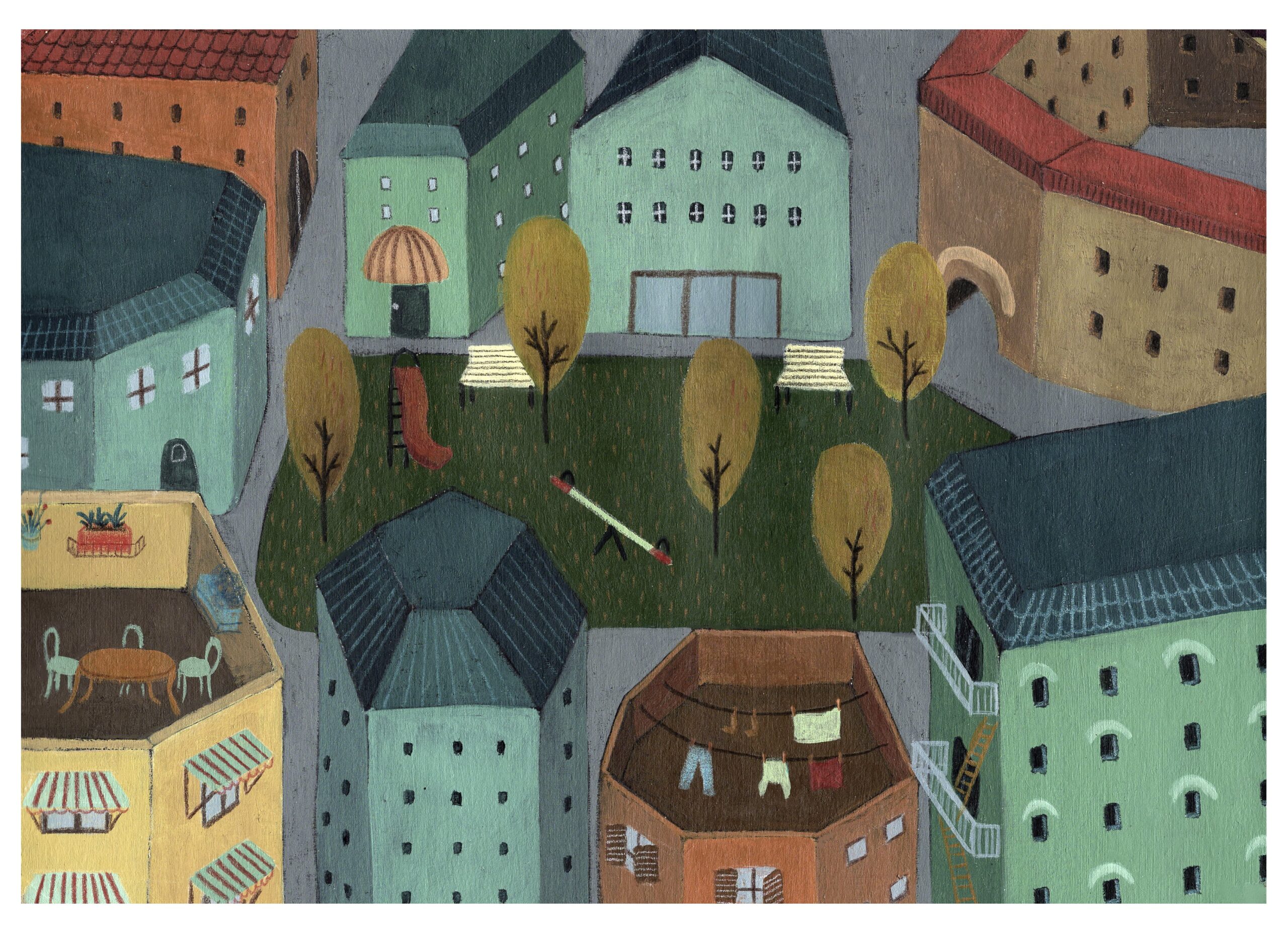 Natalia Bruno – ISOMETRIA CON MAPA color (1)-min